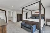 23312 54th Street - Photo 12