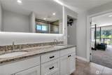 23312 54th Street - Photo 13
