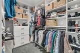 23312 54th Street - Photo 14