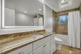 23312 54th Street - Photo 15