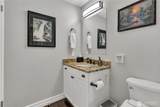 23312 54th Street - Photo 16
