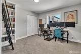 23312 54th Street - Photo 17