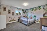 23312 54th Street - Photo 18