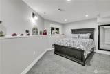 23312 54th Street - Photo 19