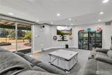 23312 54th Street - Photo 20