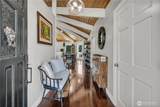 23312 54th Street - Photo 3