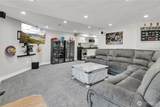 23312 54th Street - Photo 21