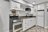 23312 54th Street - Photo 22