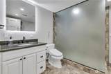 23312 54th Street - Photo 23