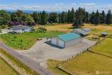 23312 54th Street - Photo 25