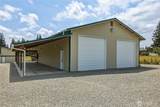 23312 54th Street - Photo 26