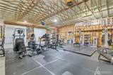 23312 54th Street - Photo 27