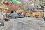 23312 54th Street - Photo 28