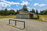 23312 54th Street - Photo 30