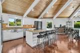 23312 54th Street - Photo 4