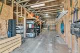 23312 54th Street - Photo 31