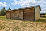 23312 54th Street - Photo 32