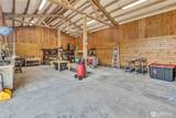 23312 54th Street - Photo 33