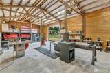 23312 54th Street - Photo 34