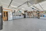 23312 54th Street - Photo 36
