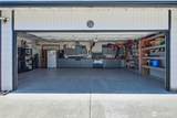 23312 54th Street - Photo 37