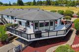 23312 54th Street - Photo 39
