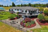 23312 54th Street - Photo 40