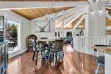 23312 54th Street - Photo 6