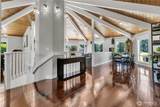 23312 54th Street - Photo 7