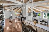 23312 54th Street - Photo 8