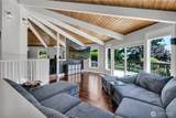 23312 54th Street - Photo 9