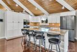 23312 54th Street - Photo 10