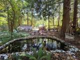 146 Canal View Street - Photo 1