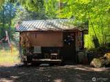 146 Canal View Street - Photo 2