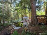 146 Canal View Street - Photo 11