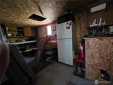 146 Canal View Street - Photo 3
