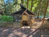 146 Canal View Street - Photo 4