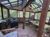 146 Canal View Street - Photo 5