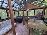146 Canal View Street - Photo 6
