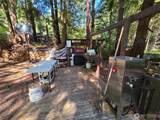 146 Canal View Street - Photo 8