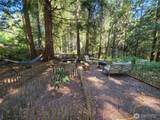 146 Canal View Street - Photo 10