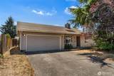 9009 22nd Circle - Photo 1