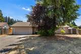 9009 22nd Circle - Photo 2