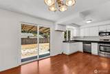 9009 22nd Circle - Photo 11
