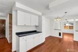 9009 22nd Circle - Photo 12
