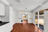 9009 22nd Circle - Photo 13