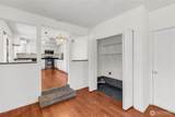 9009 22nd Circle - Photo 14