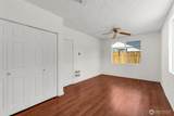 9009 22nd Circle - Photo 15