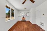 9009 22nd Circle - Photo 16
