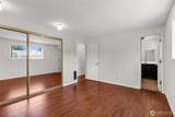 9009 22nd Circle - Photo 17